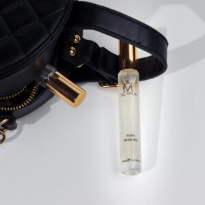 Stick With Me (10ml)