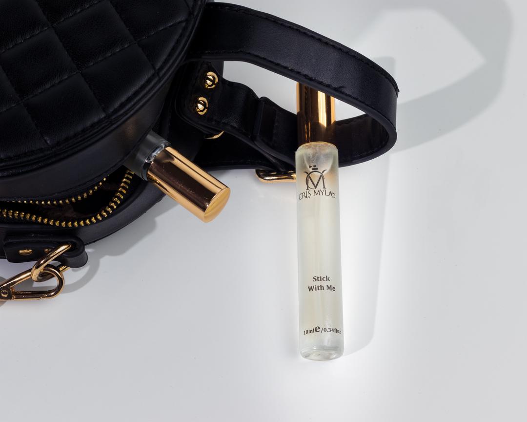 Stick With Me (10ml)