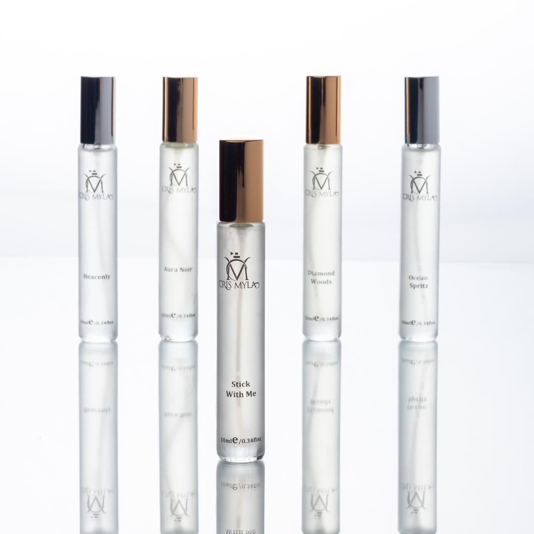 Stick With Me (10ml)