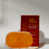 Silk Glow Exfoliating Soap