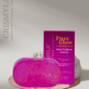 Pure Glow Exfoliating Soap