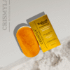 Radiant Glow Exfoliating Soap Savon