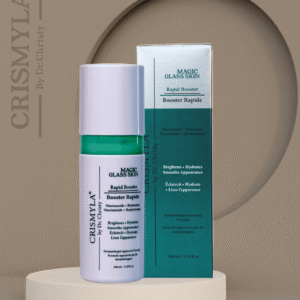 Magic Glass Skin (100ml)