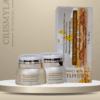 Radiance Renewal Day Cream & Revitalizing Night Cream