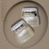 Radiance Renewal Day Cream & Revitalizing Night Cream