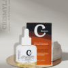 Vitamin-C Serum