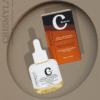 Vitamin-C Serum