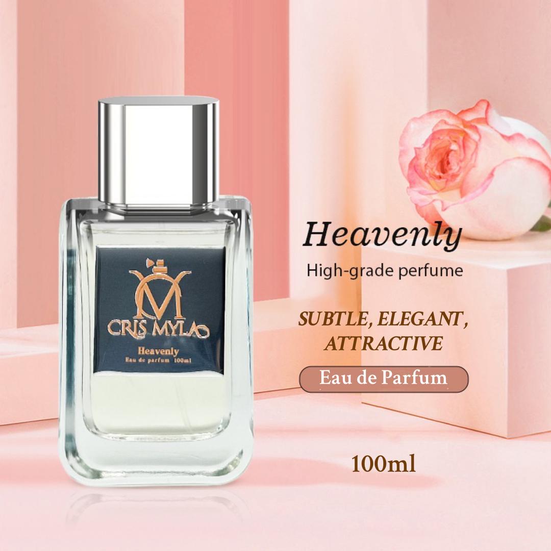 Heavenly (100ml)