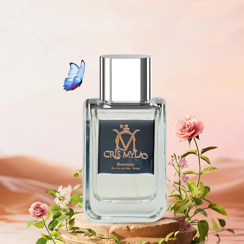 Heavenly (100ml)