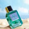 Ocean Spritz (100ml)