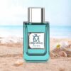 Ocean Spritz (100ml)