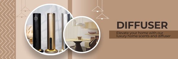 Silken Whisper Fragrance Oil (100ml)