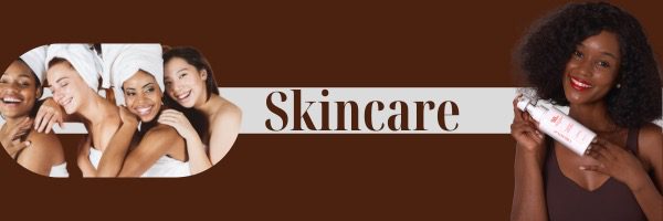 Radiance Renewal Day Cream & Revitalizing Night Cream