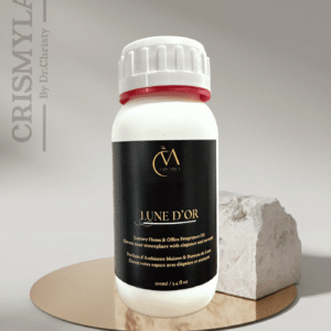 Lune d’Or Fragrance oil (100ml)